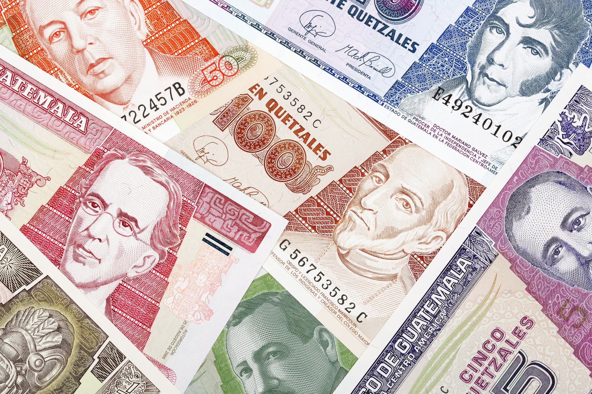 Valuta